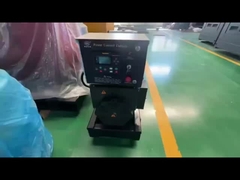 BFM3G1 エンジン 19KW 23.8KVA デュッツディーゼル発電機セット