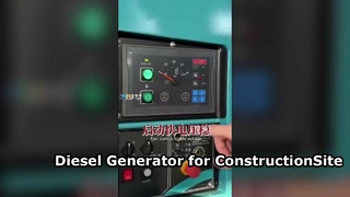 自信を持ってプロジェクトを強化しましょう。 ⚡