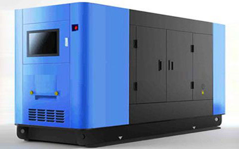 良い価格 コンパクト 230V 400V 800kw ヘビー デイゼル 発電機 オンライン