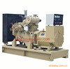 良い価格 ブラシレス交流発電機6BTAA5.9-G12 Cummins Engineのディーゼル発電機150KVA オンライン