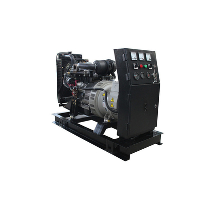 良い価格 320KW 400KVA 2206C-E13TAG3パーキンズの発電機 オンライン