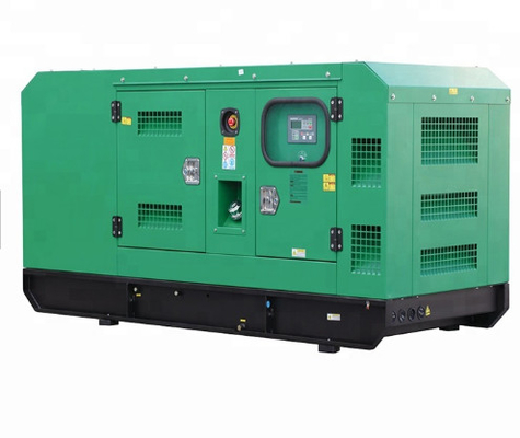 良い価格 YC6MK420L-D20 250KWブラシレスAC発電機 ユチャイディーゼル発電機セット オンライン