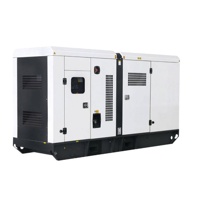 良い価格 YC12VC2070-D31エンジン400V 1500KW Yuchaiのディーゼル発電機 オンライン