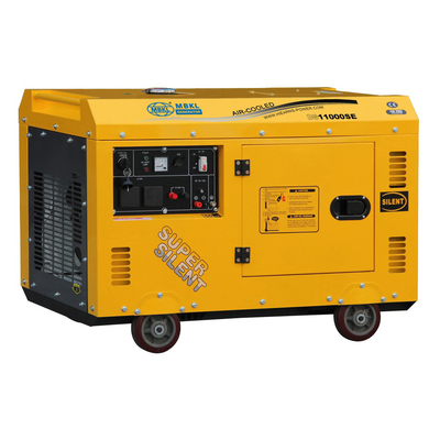 良い価格 低騒音 30kw 400V ワイチャイディーゼル発電機セット 発電機セット オンライン