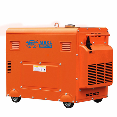 良い価格 WP4D108E200 90KW スーパー ウェイチャイ サイレント ディーゼル 発電機 レンタル オンライン