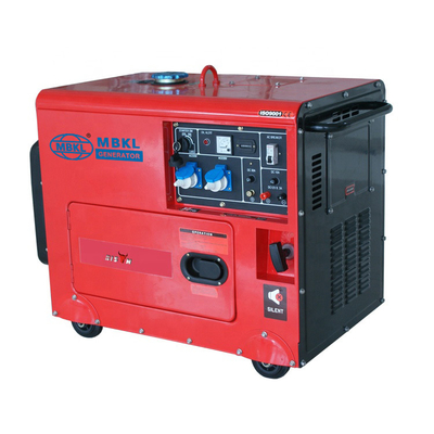 良い価格 180kw 225kva ホーム ディーゼル スタンバイ 発電機 ワイチャイ ディーゼル 発電機 オンライン