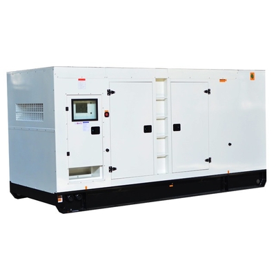 良い価格 180kva YUCHAIのディーゼル発電機セット オンライン