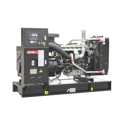 良い価格 37KVA 30KW Deutzのディーゼル発電機セット オンライン