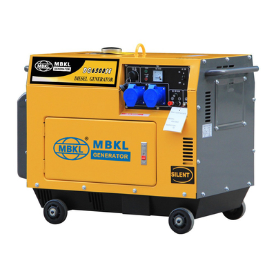 良い価格 WP2.3D33E200 エンジン 50kw ディーゼル発電機セット オンライン