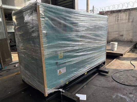 良い価格  オンライン