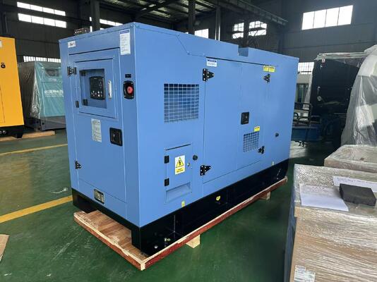 中国の60KWディーゼル発電機メーカー | 75kVA SDECジェネレーター（ディーラー・販売代理店向け工場直送）