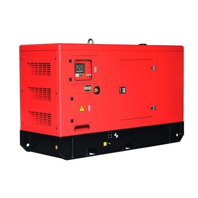 品質 高功率2806C-E18TAG1A エンジン パーキンス ディーゼル発電機 500kw 625kva 工場