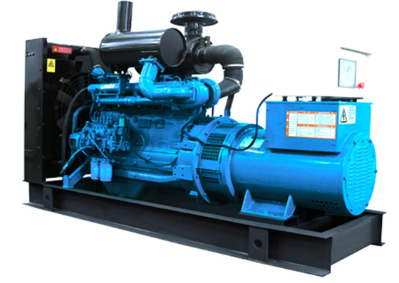 良い価格 サイレントタイプ 1800kw 2250kva ディーゼル発電機セット オンライン