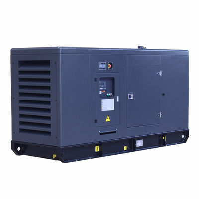 良い価格 YC12VC2510-D31 1600KW ユーチャイディーゼル発電機 セット 静かなタイプ オンライン