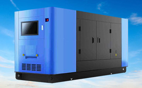 良い価格 600kw 1080kva SDEC ディーゼル発電機セット オープン サイレントタイプ オンライン