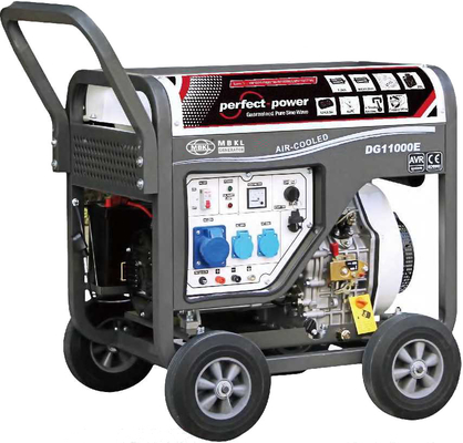 良い価格 100kw WP6D132E200 エンジン 180A ウェイチャイディーゼル発電機 オンライン