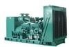 カミンズ KTA38-G5 エンジン オープン ディーゼル 発電機 800kw 1000KVA