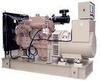 トンチャイ TCR450 エンジン ディーゼル発電機 液体冷却 450kw 50Hz 60Hz