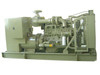 カミンズ 6CTA8.3-G1 150kw ディーゼル発電機 スマートゲンコントローラ 1500rpm 1800rpm